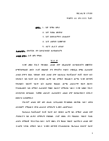 17680.pdf